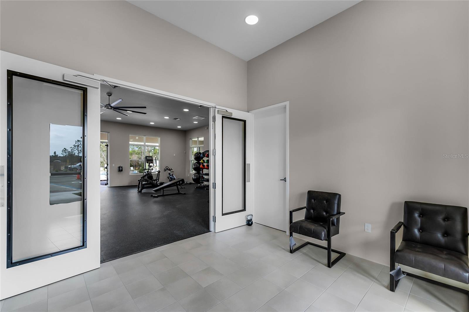 3001 KINGSMAN TRL — photo 8
