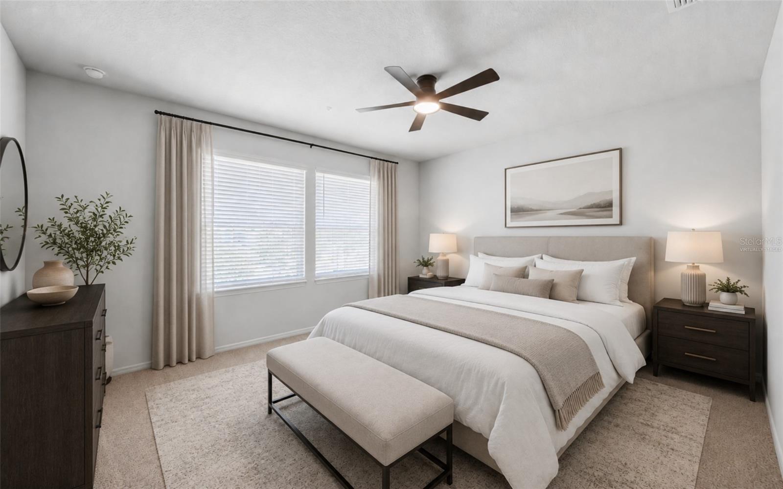 547 ASTERA WINDS LN — photo 11