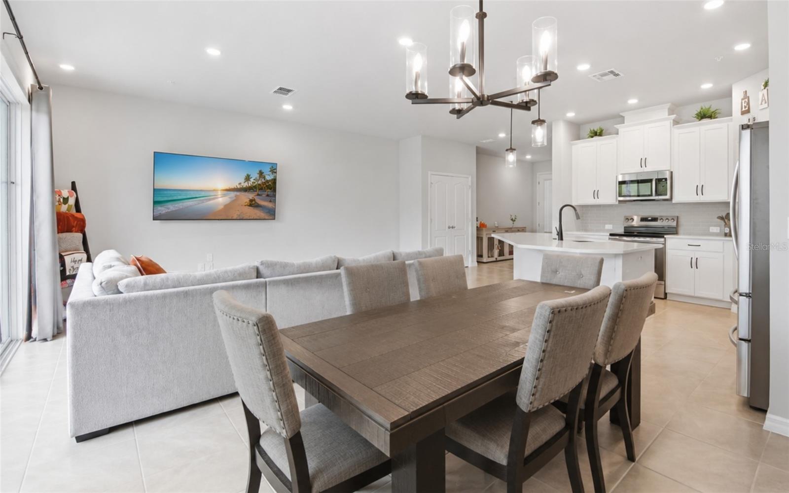 547 ASTERA WINDS LN — photo 6