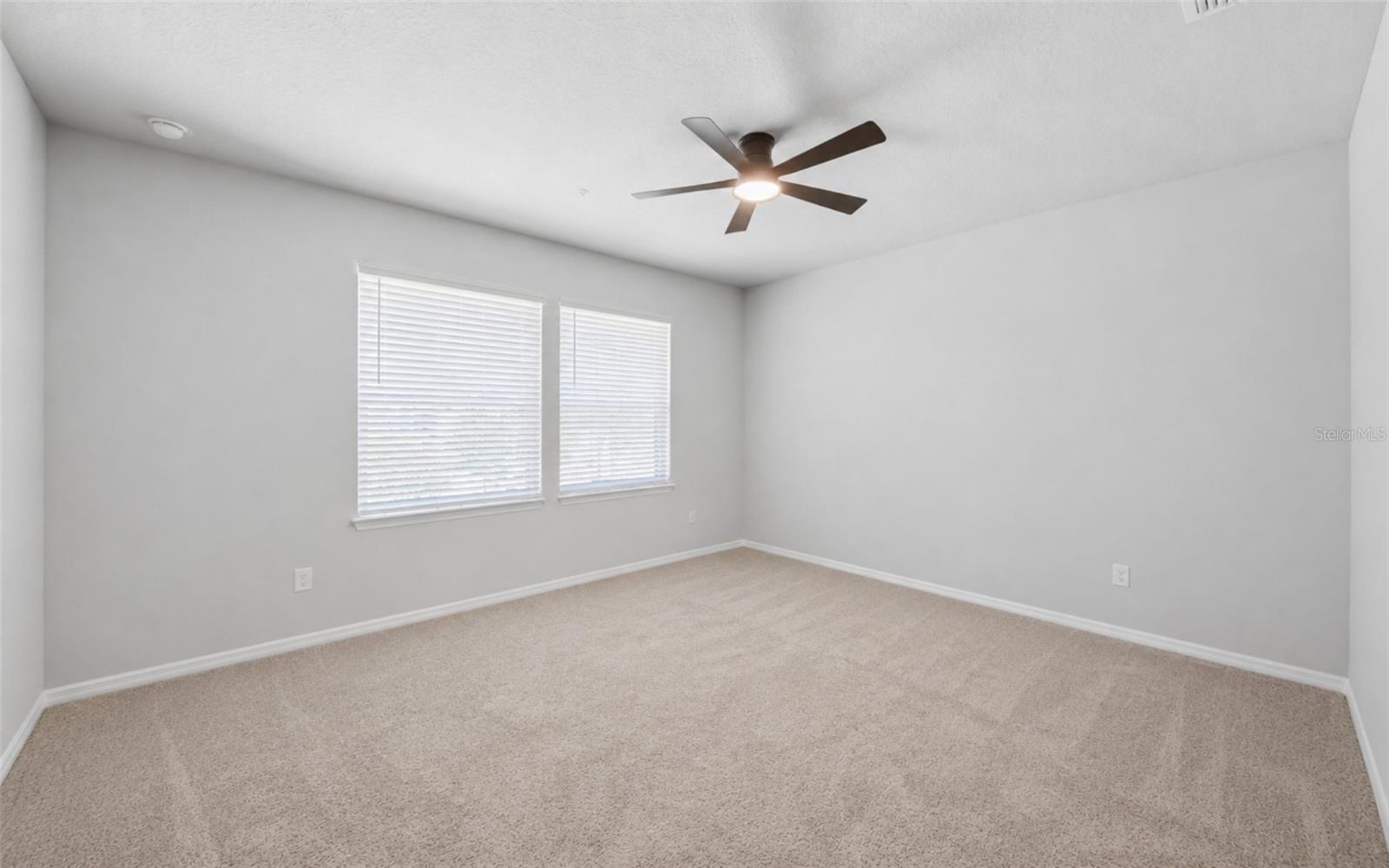 547 ASTERA WINDS LN — photo 10