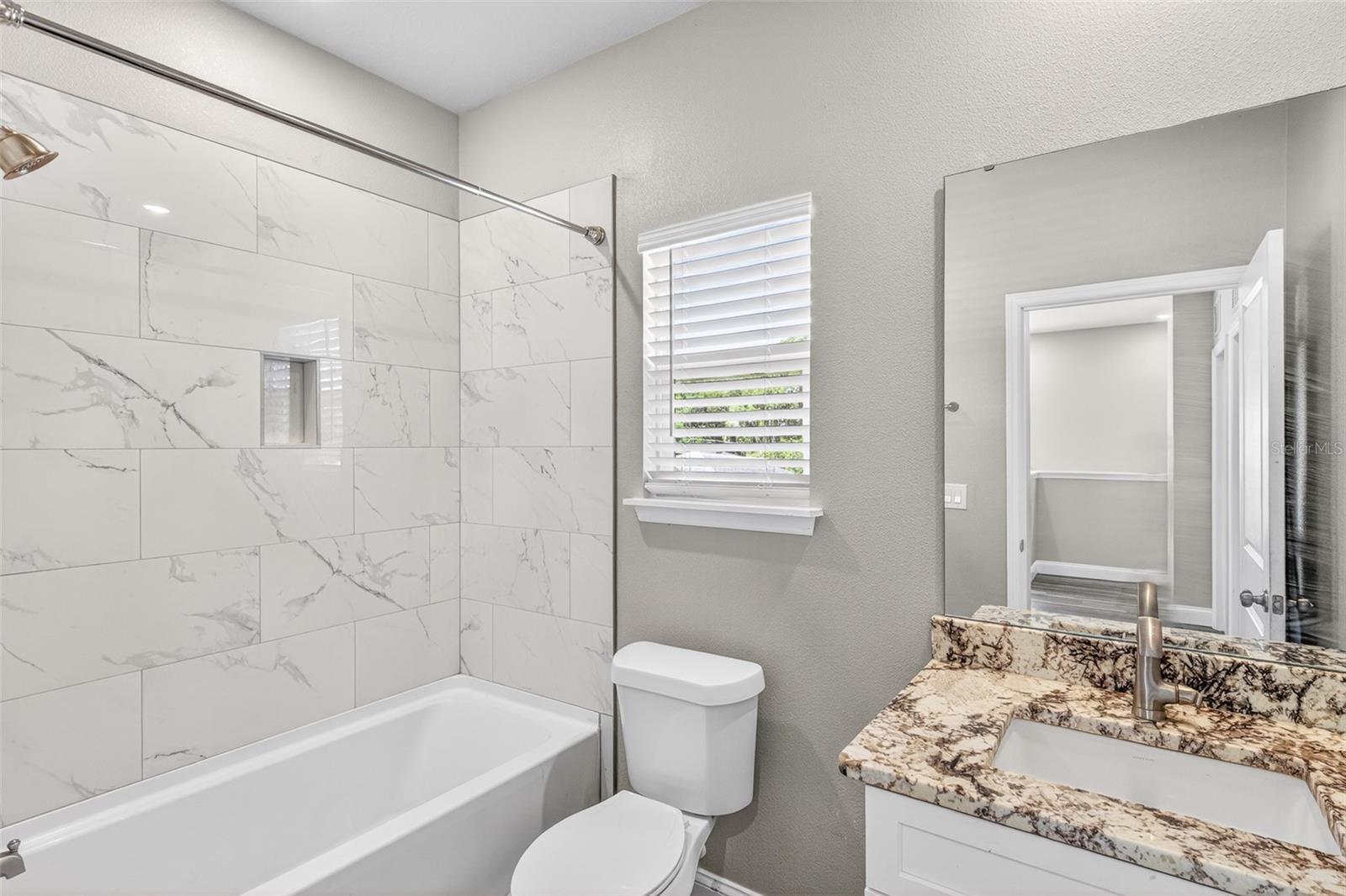 801 PECAN AVE — photo 11