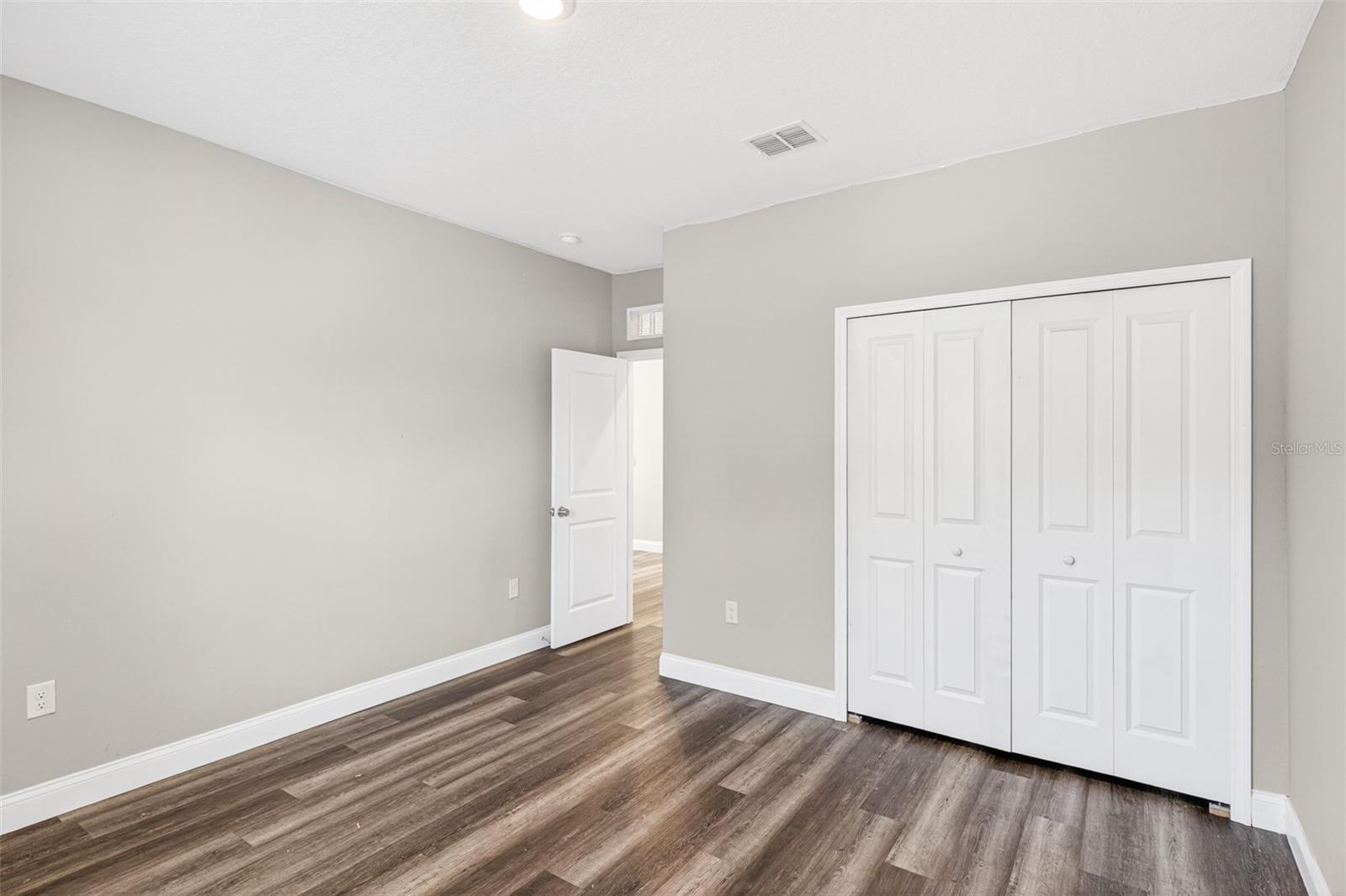 801 PECAN AVE — photo 6
