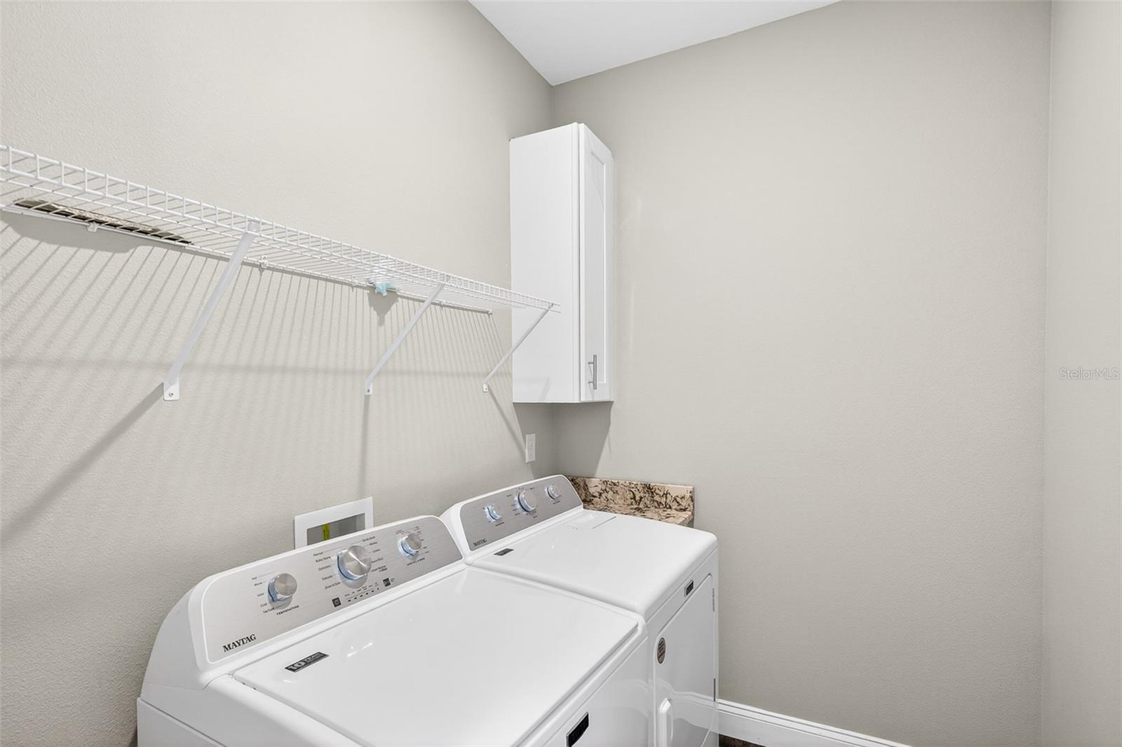 801 PECAN AVE — photo 7
