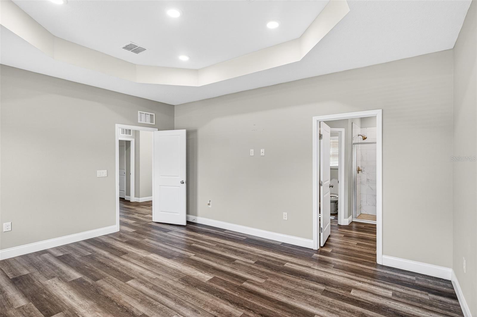 801 PECAN AVE — photo 8