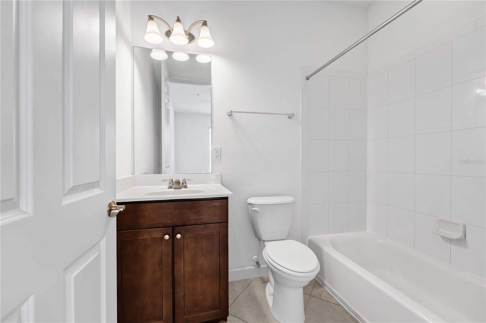 763 GREYBULL RUN — photo 10