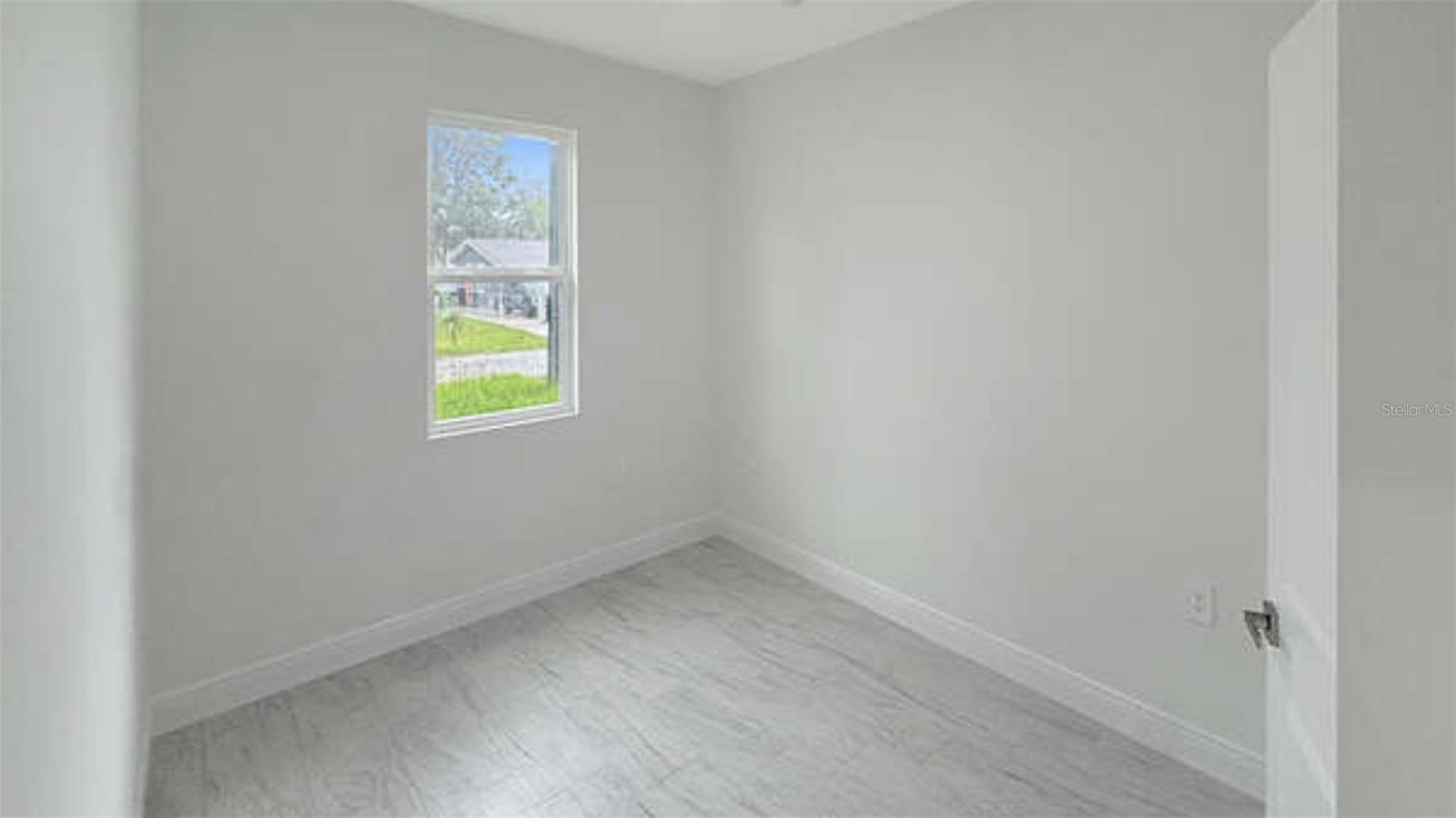3620 WASHINGTON ST — photo 12