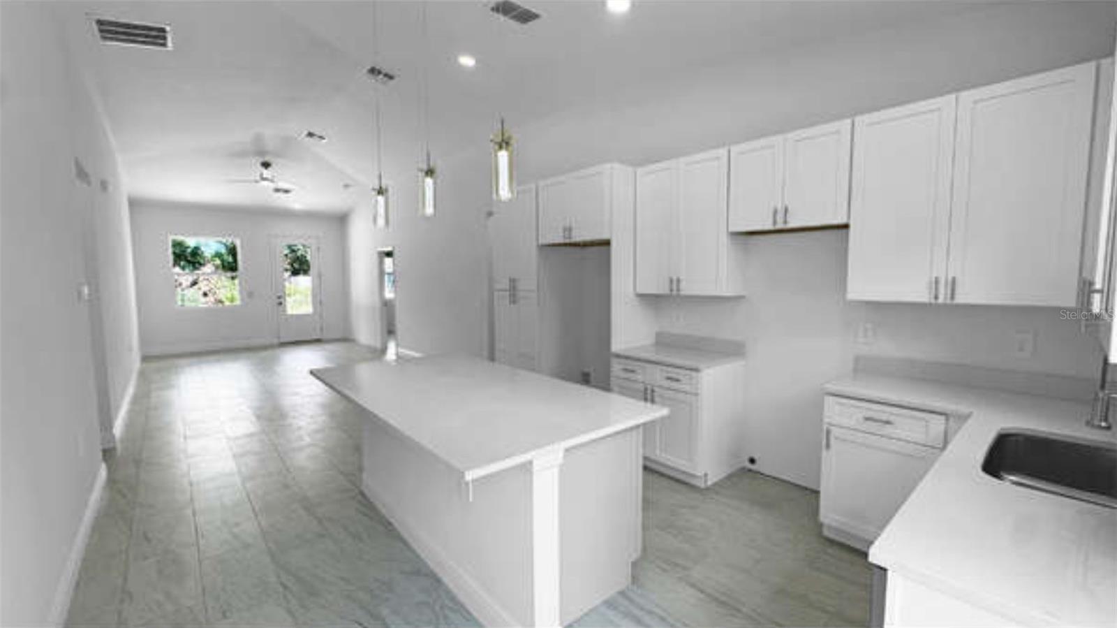 3620 WASHINGTON ST — photo 6