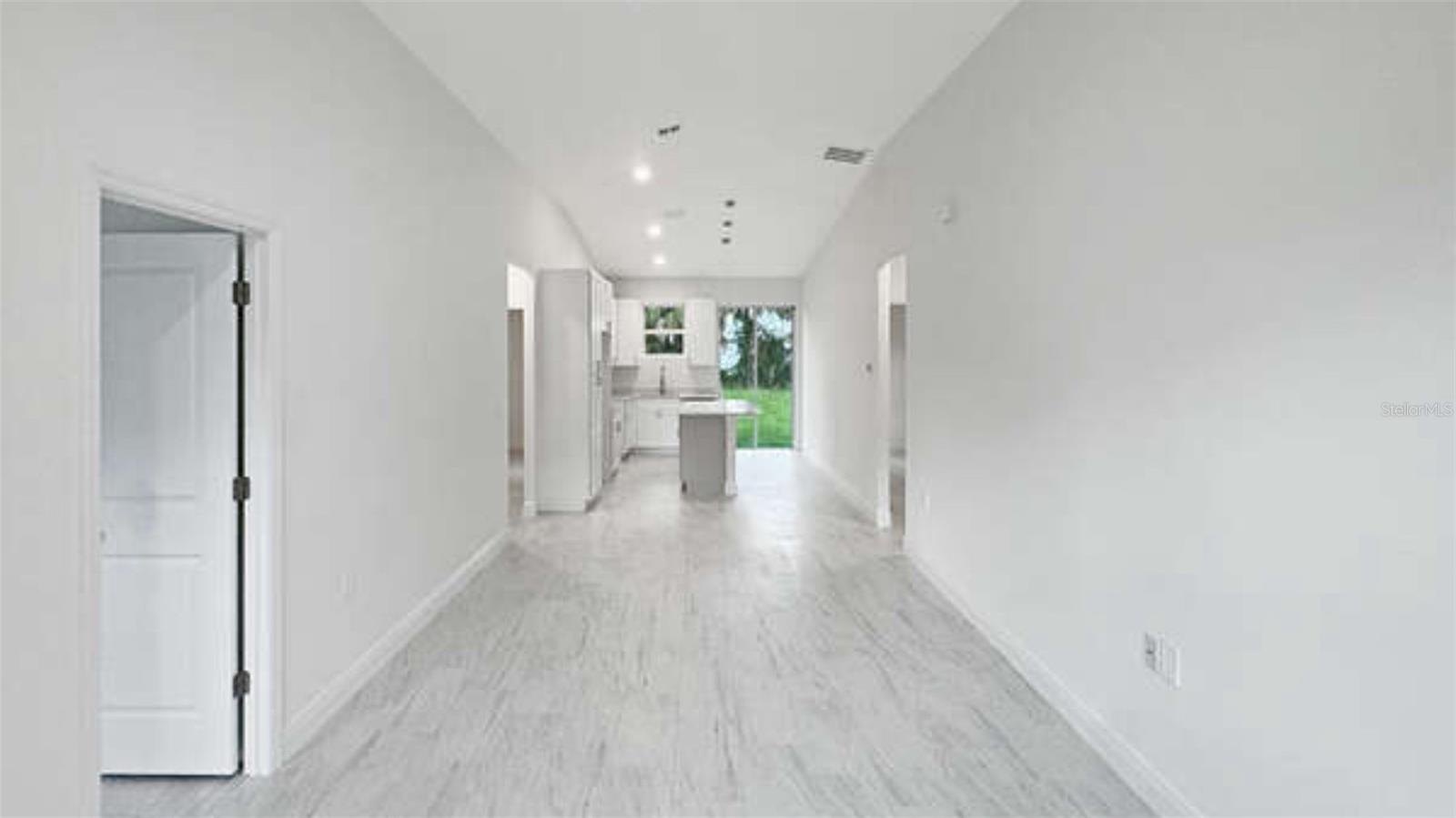 3620 WASHINGTON ST — photo 7