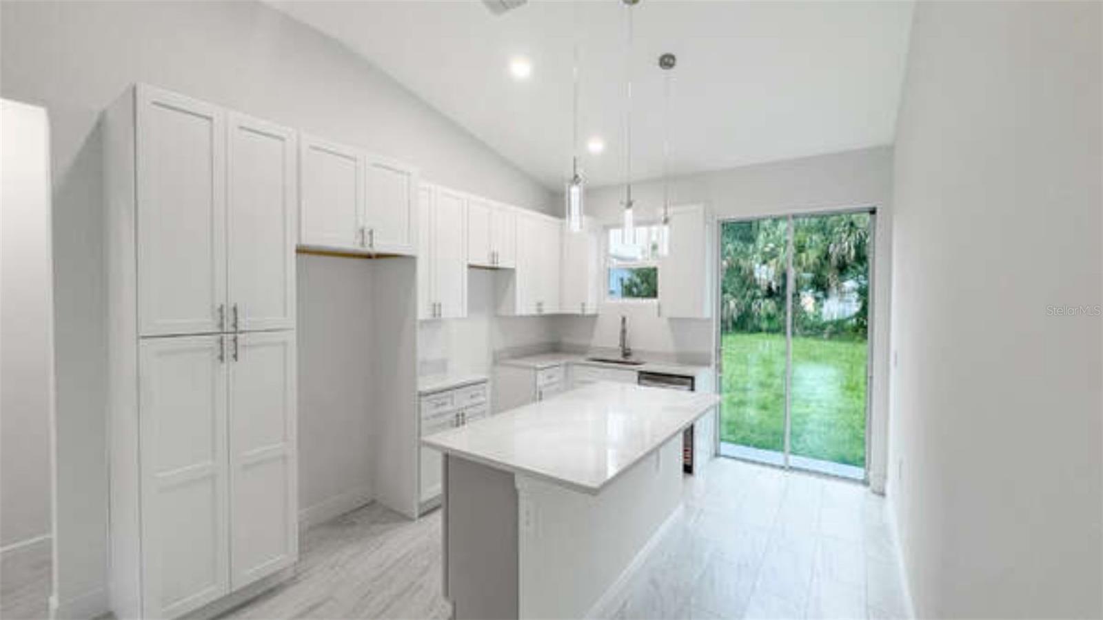 3620 WASHINGTON ST — photo 8