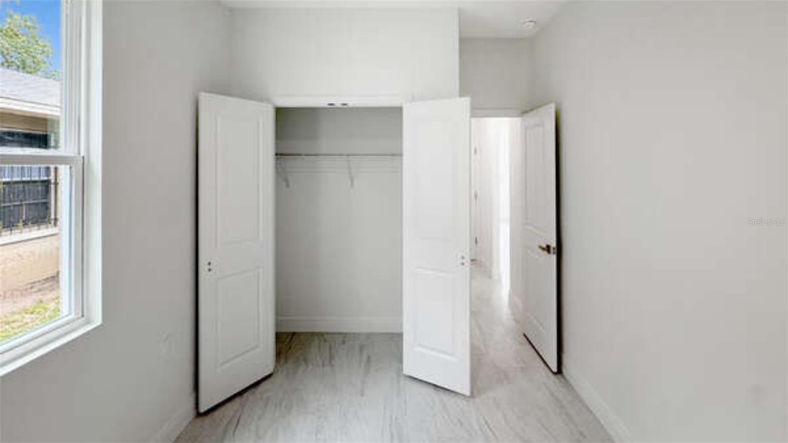 3620 WASHINGTON ST — photo 9