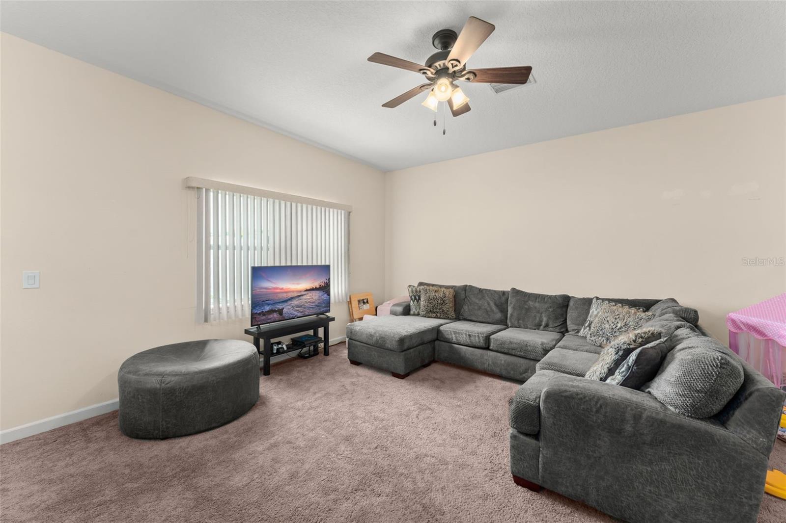 1880 PETERSON PL — photo 10