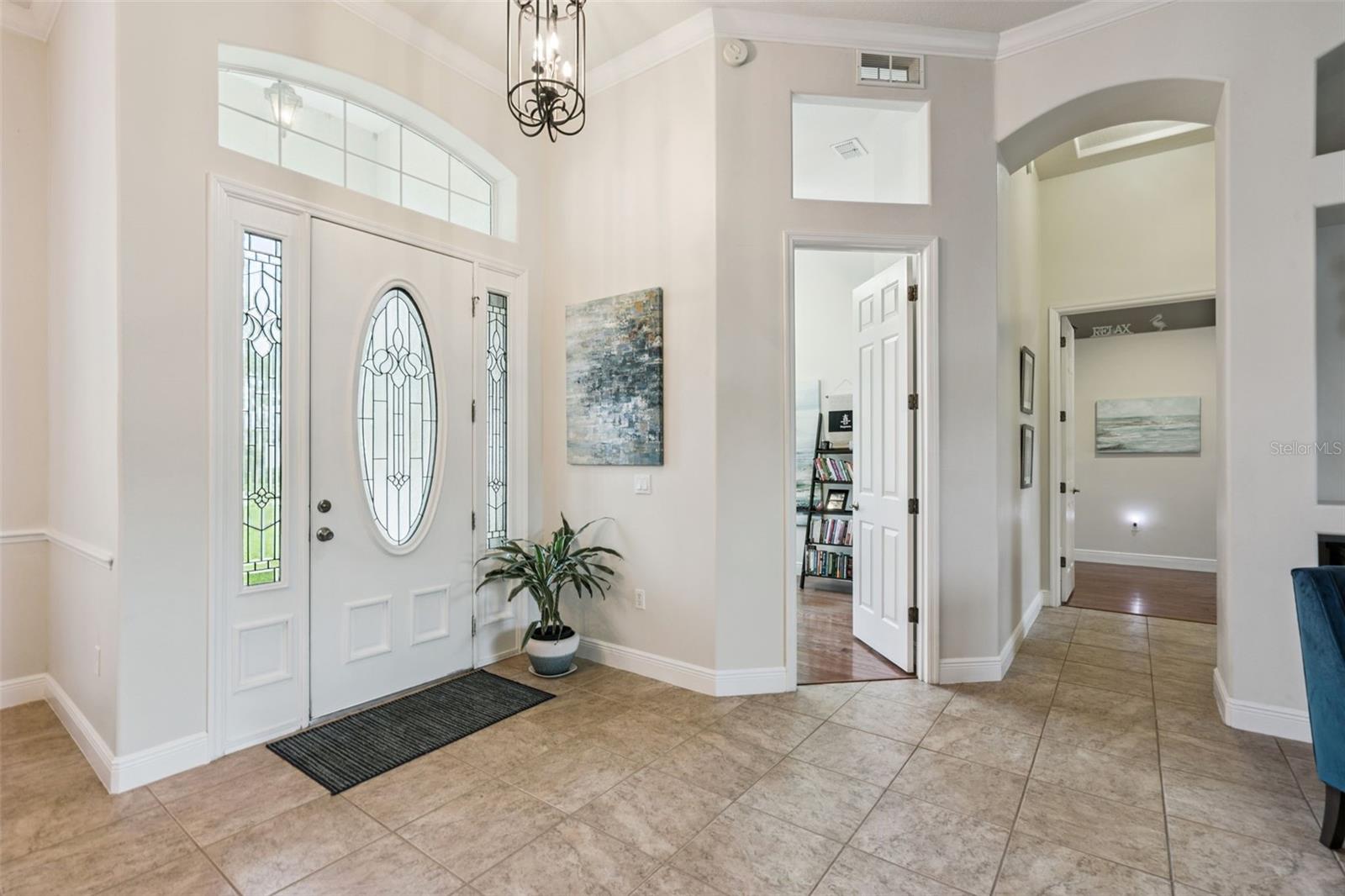 135 HICKORY STICK CT — photo 4