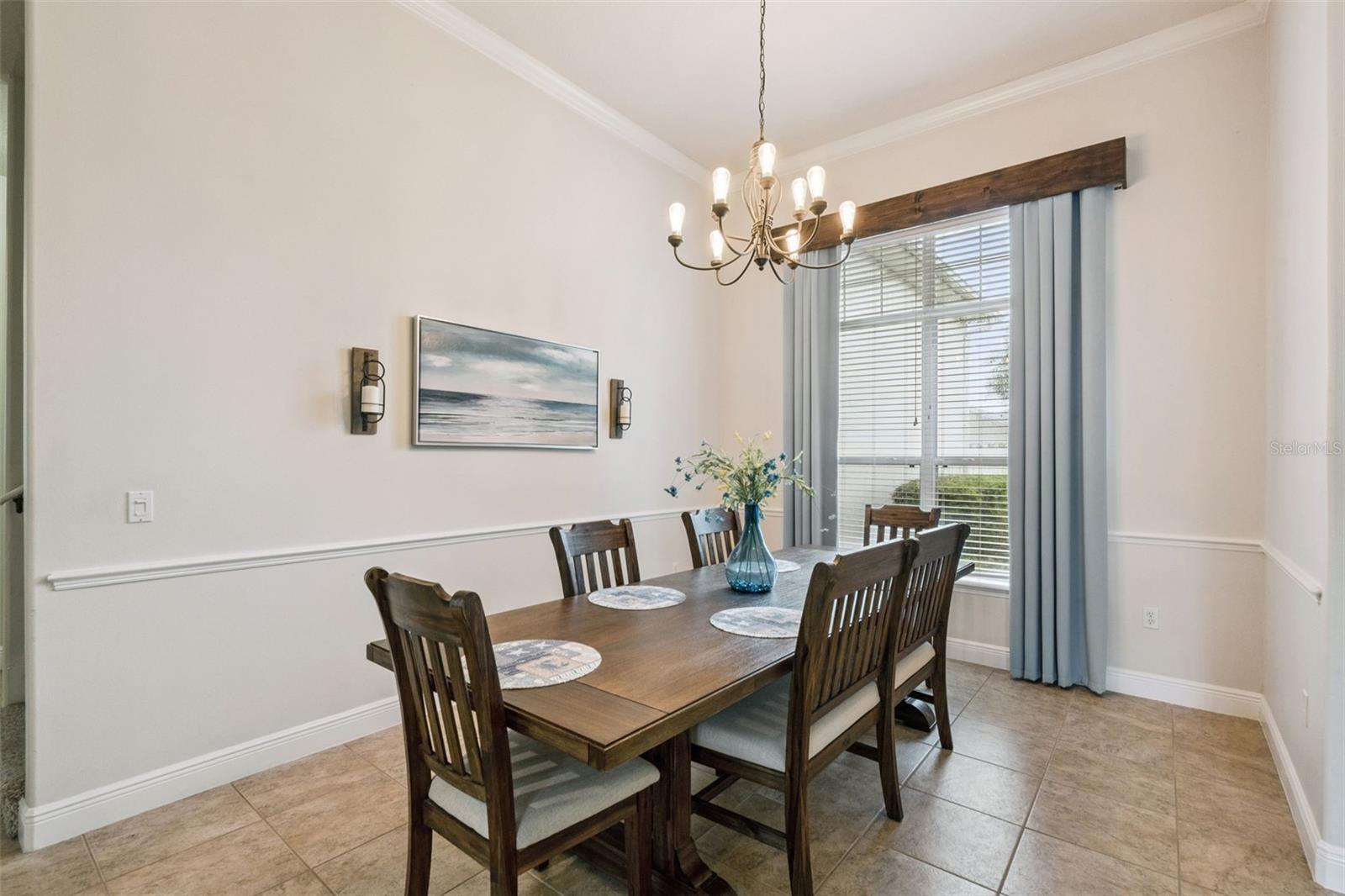 135 HICKORY STICK CT — photo 5