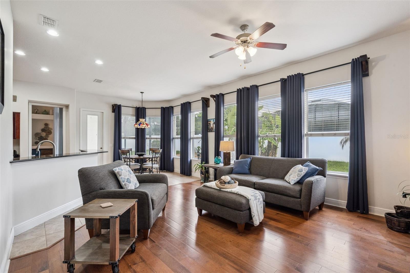 135 HICKORY STICK CT — photo 8