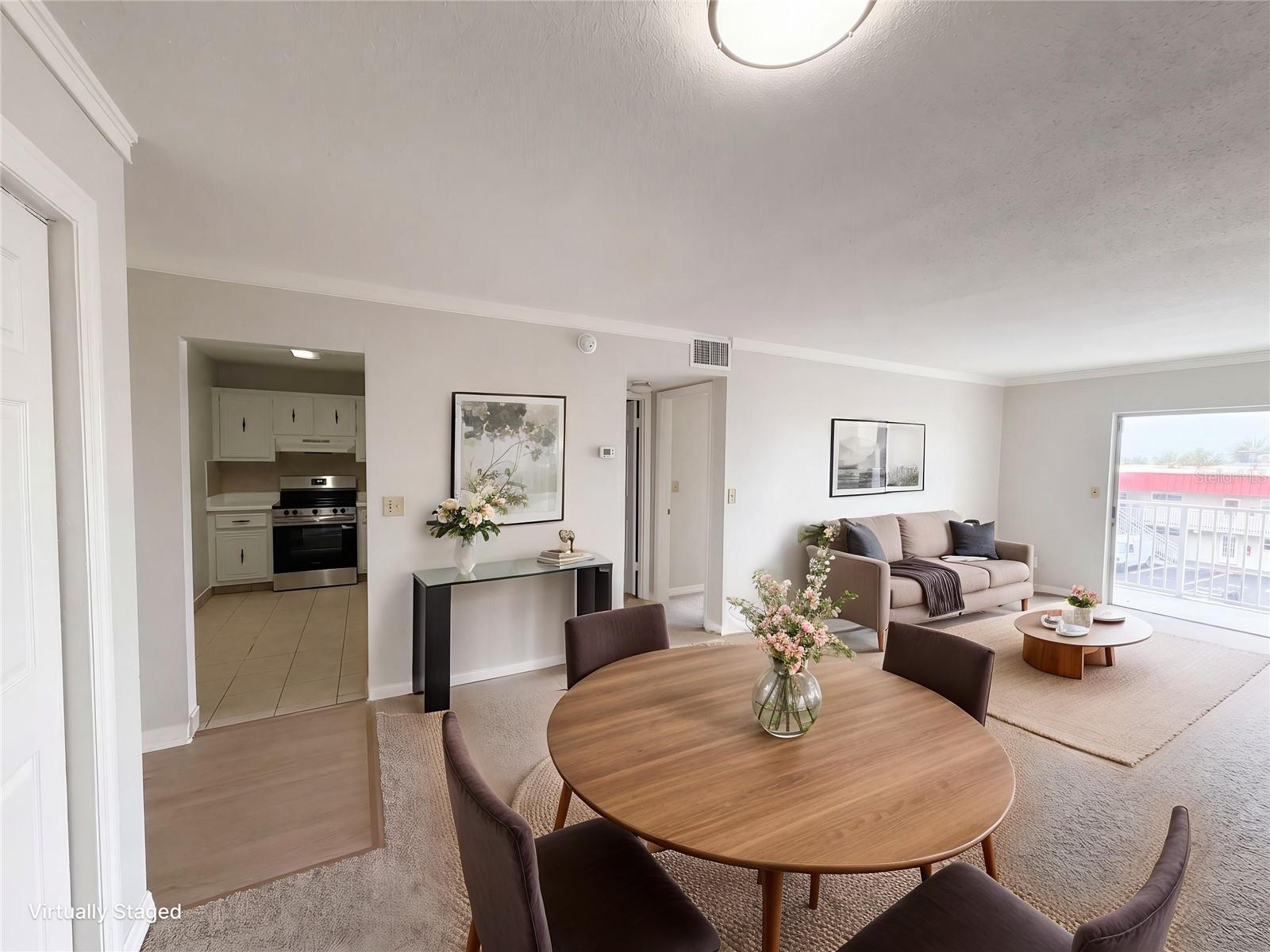 2711 N HALIFAX AVE #371 — photo 3