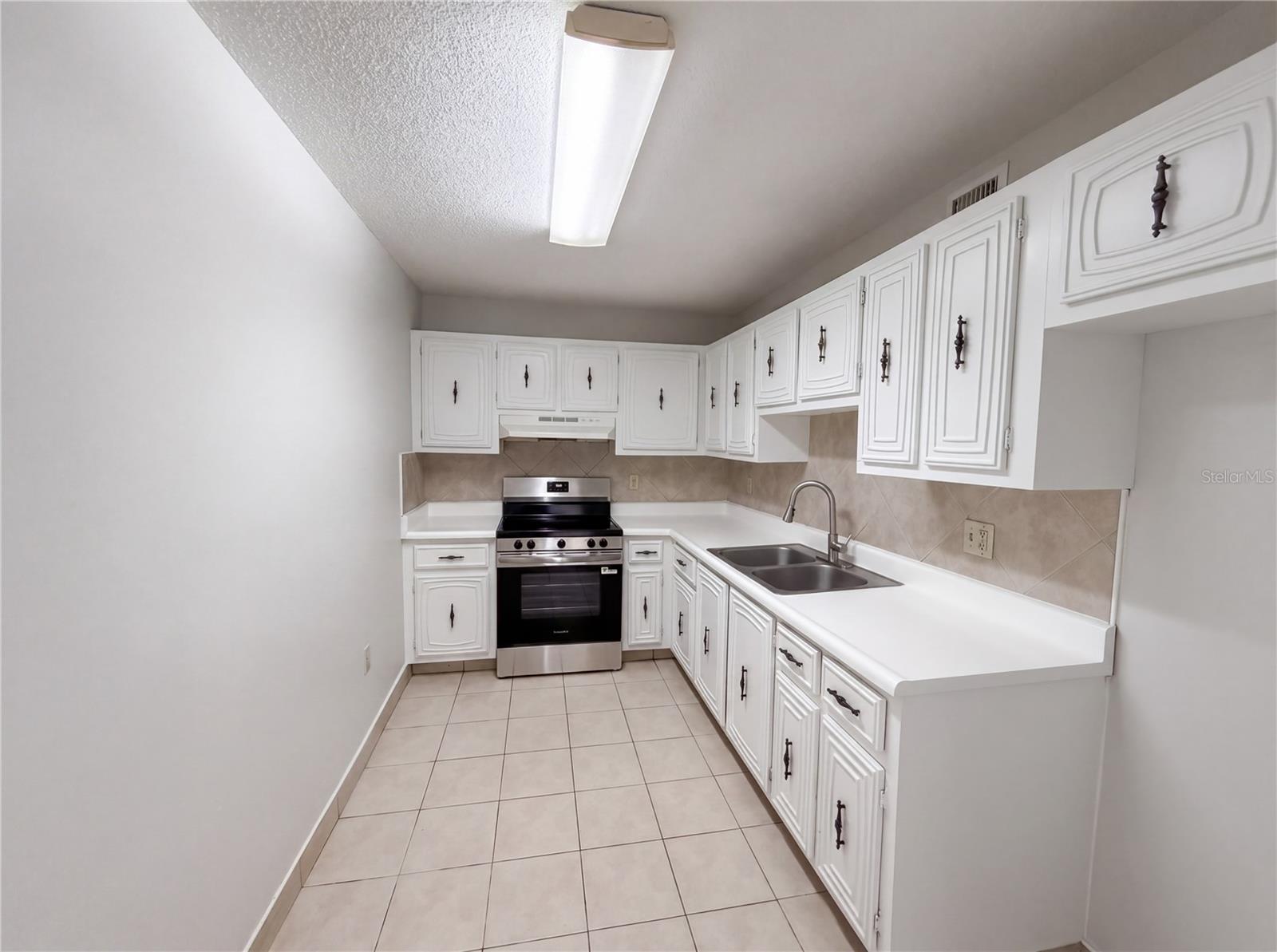 2711 N HALIFAX AVE #371 — photo 8