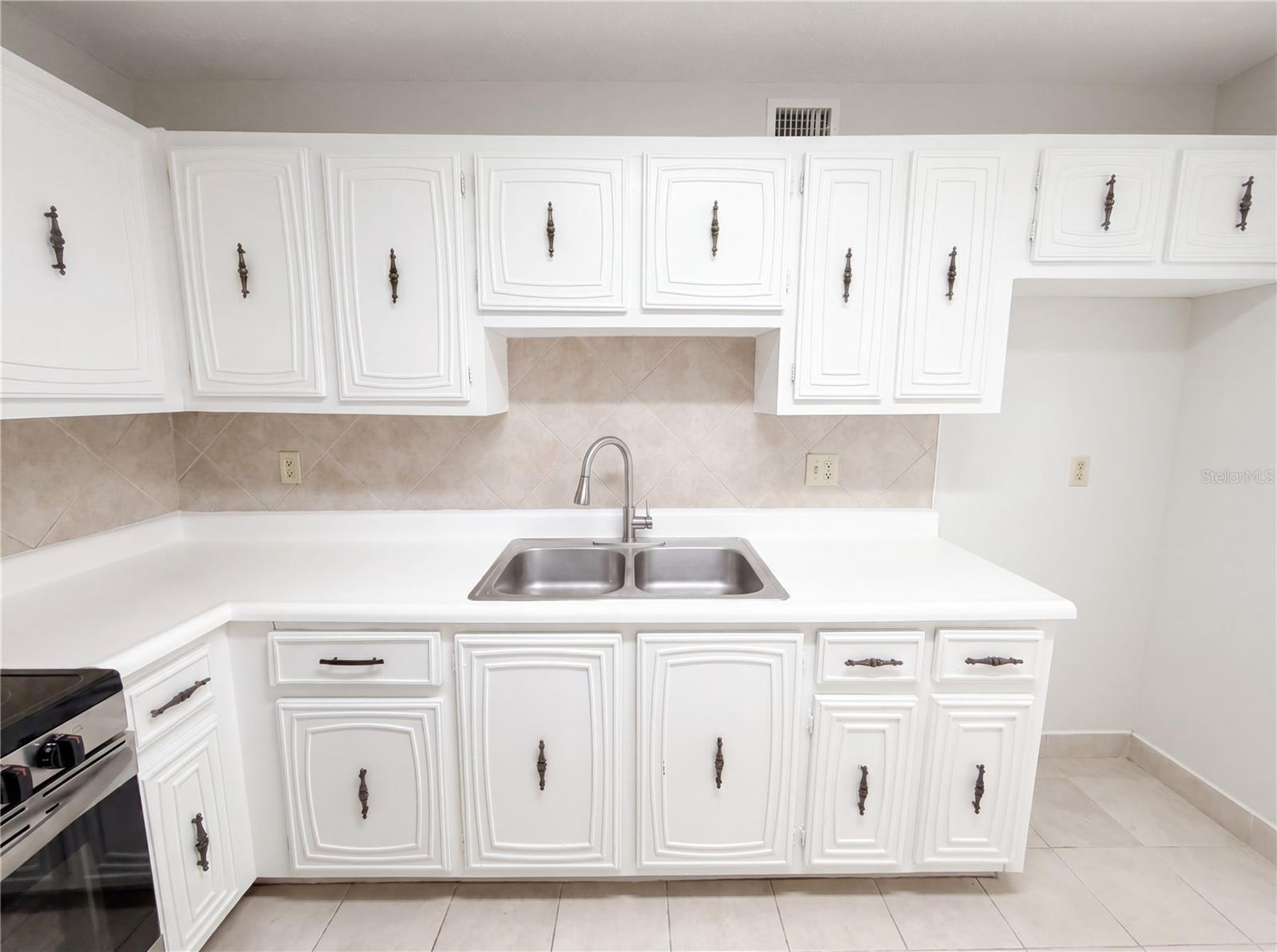 2711 N HALIFAX AVE #371 — photo 9