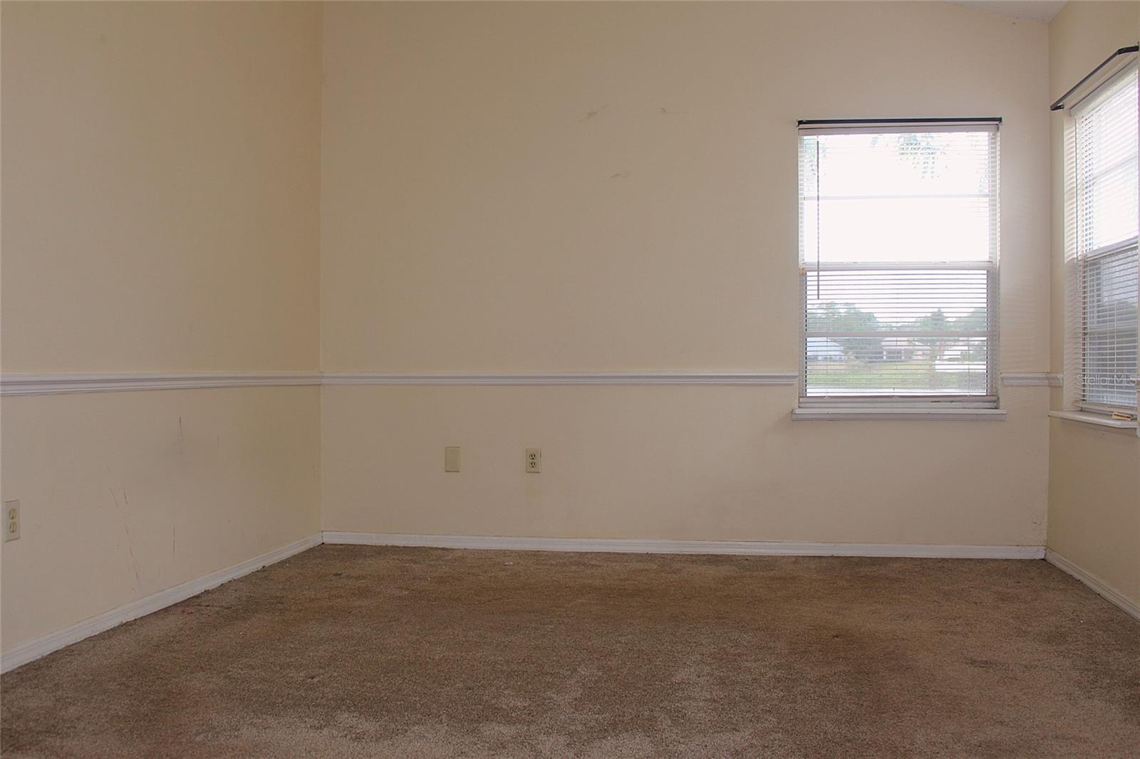 3036 DELLCREST PL — photo 11