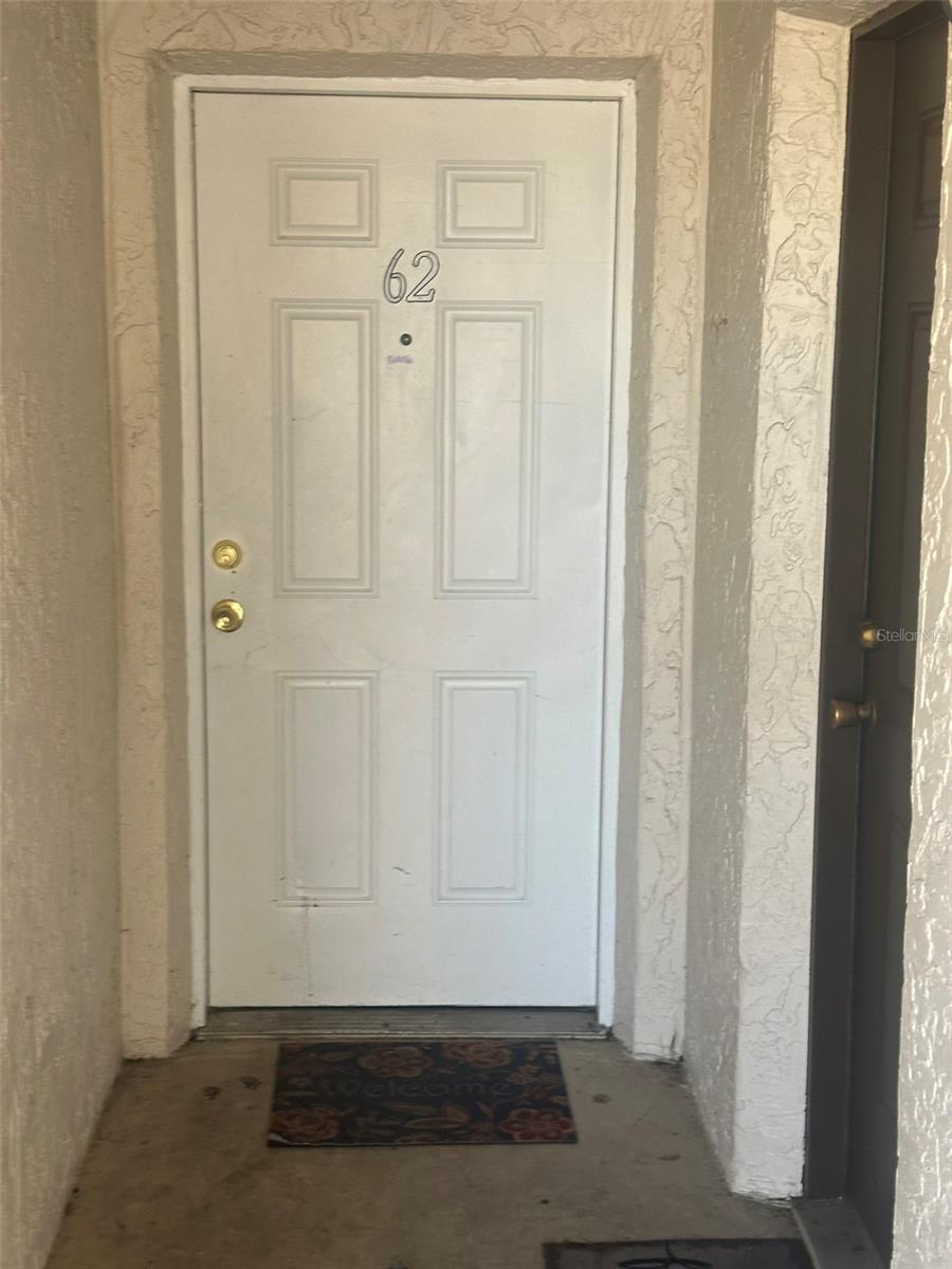 1229 KENNEDY RD #62 — photo 2