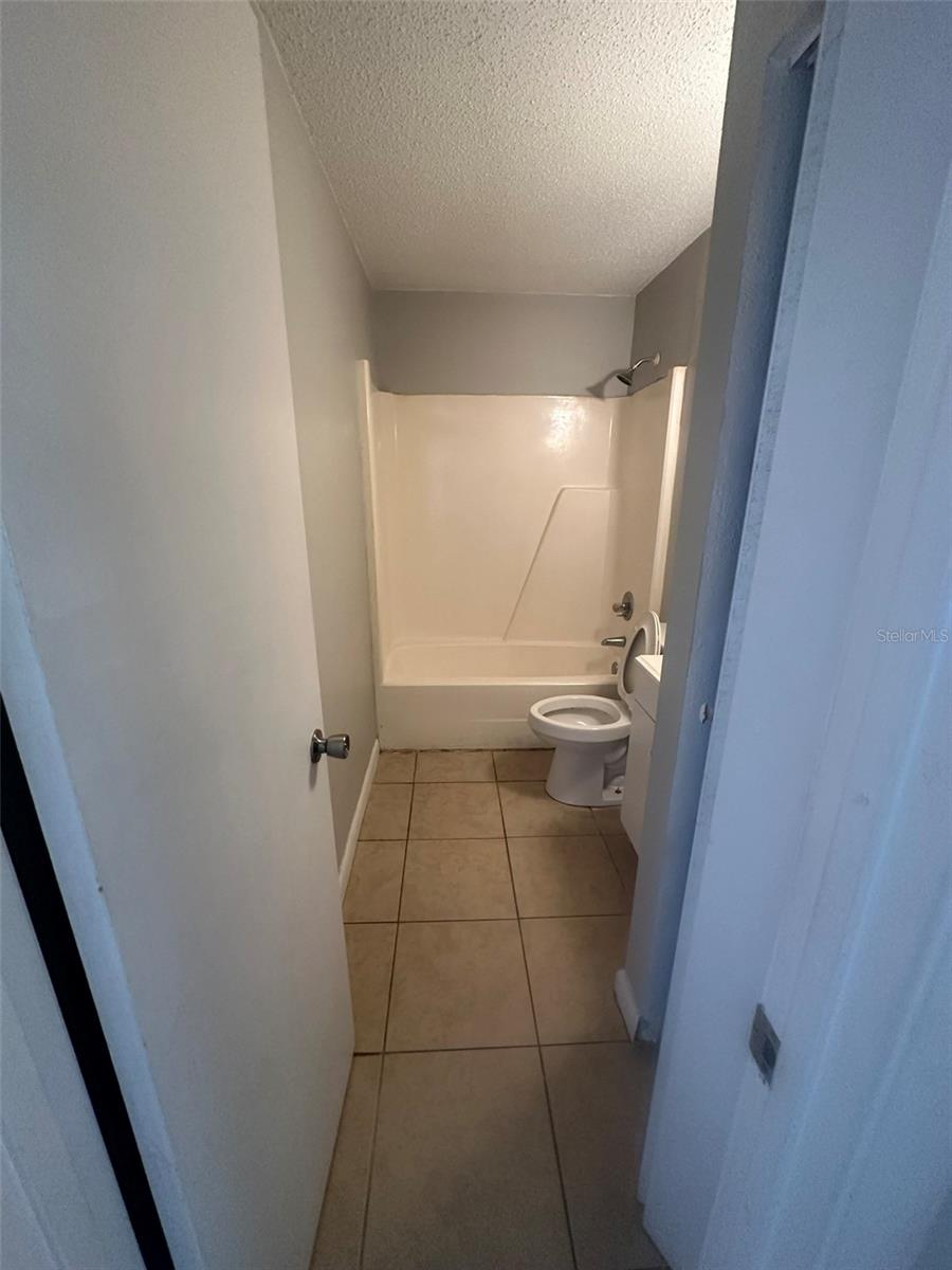 1229 KENNEDY RD #62 — photo 5