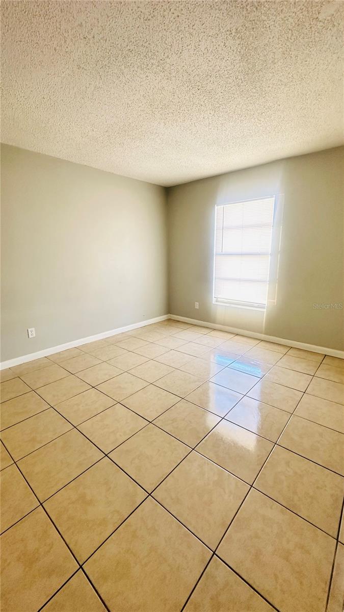 1229 KENNEDY RD #62 — photo 7