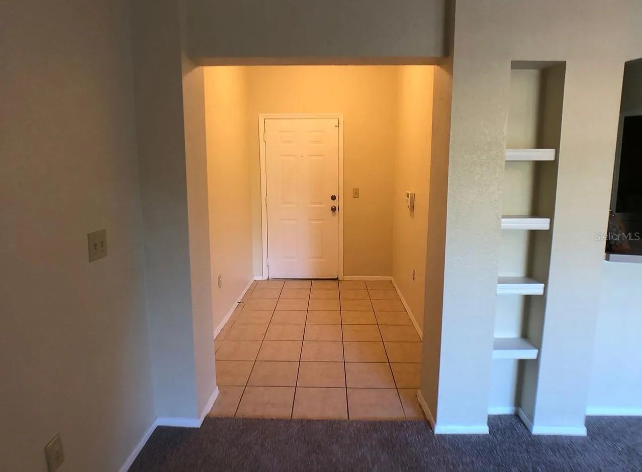 132 VISTA VERDI CIR #228 — photo 2