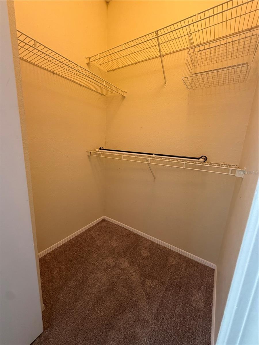 132 VISTA VERDI CIR #228 — photo 12