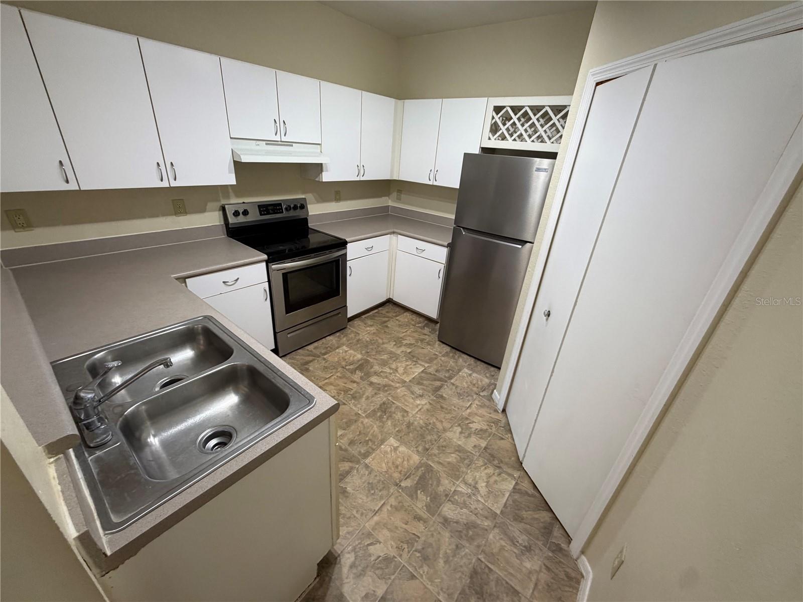 132 VISTA VERDI CIR #228 — photo 6