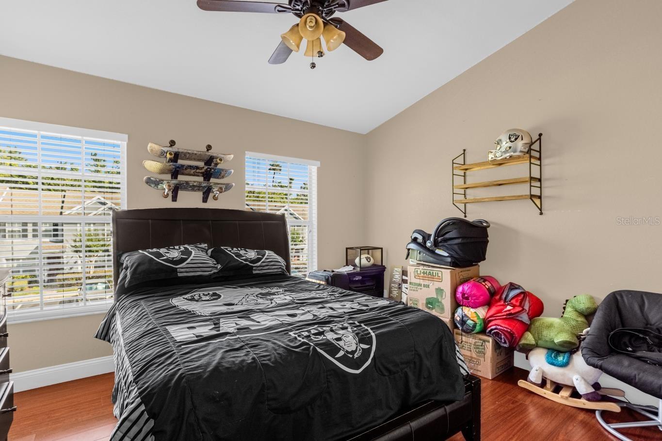 727 SHROPSHIRE LOOP — photo 9