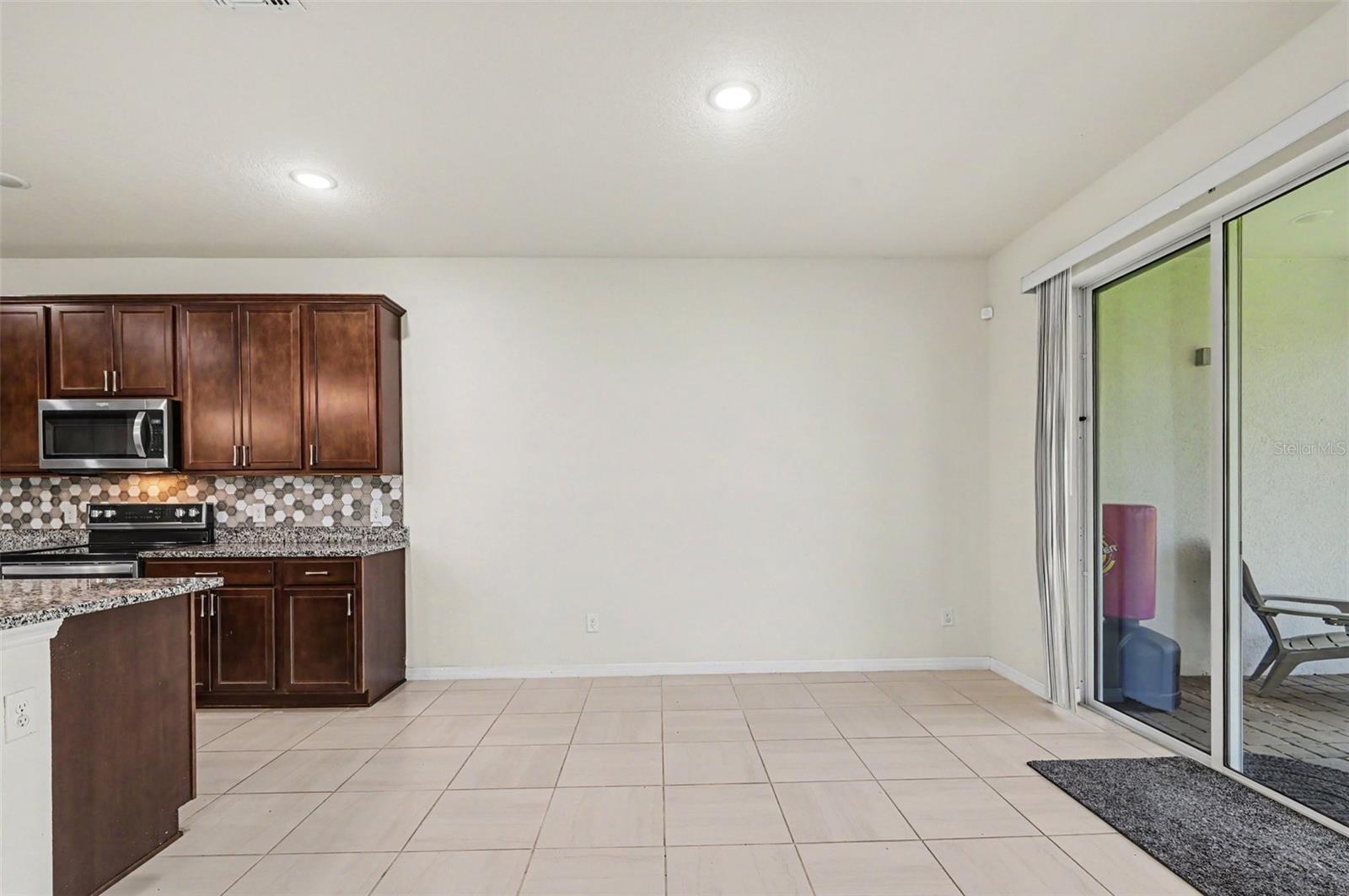 4305 FOGGY OAK LN — photo 11