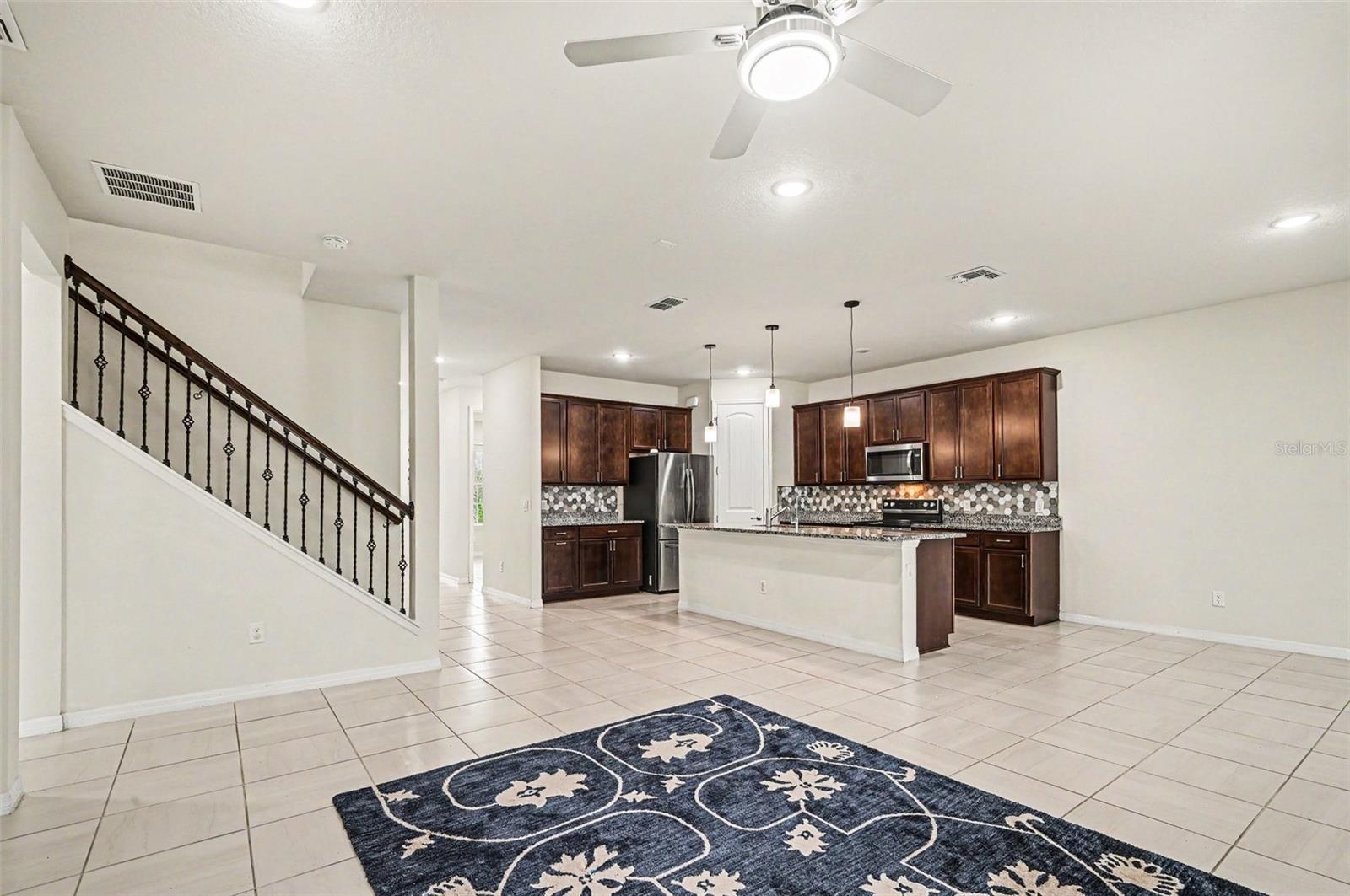4305 FOGGY OAK LN — photo 7