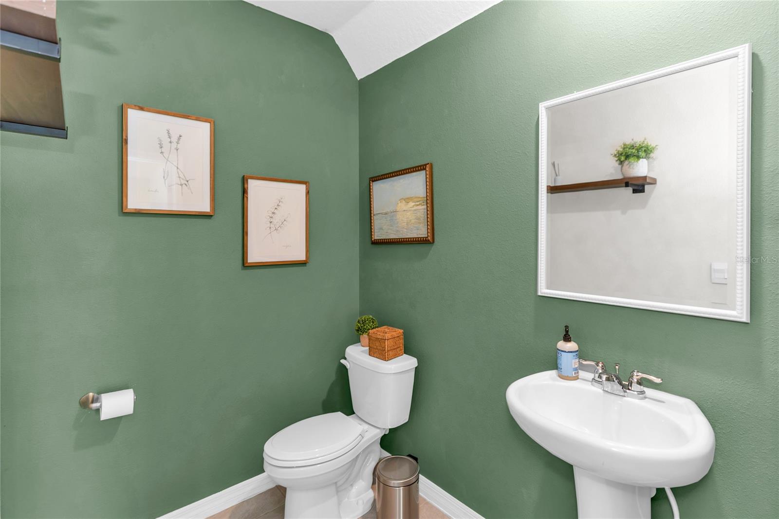 3758 SUNGROVE CIR — photo 11