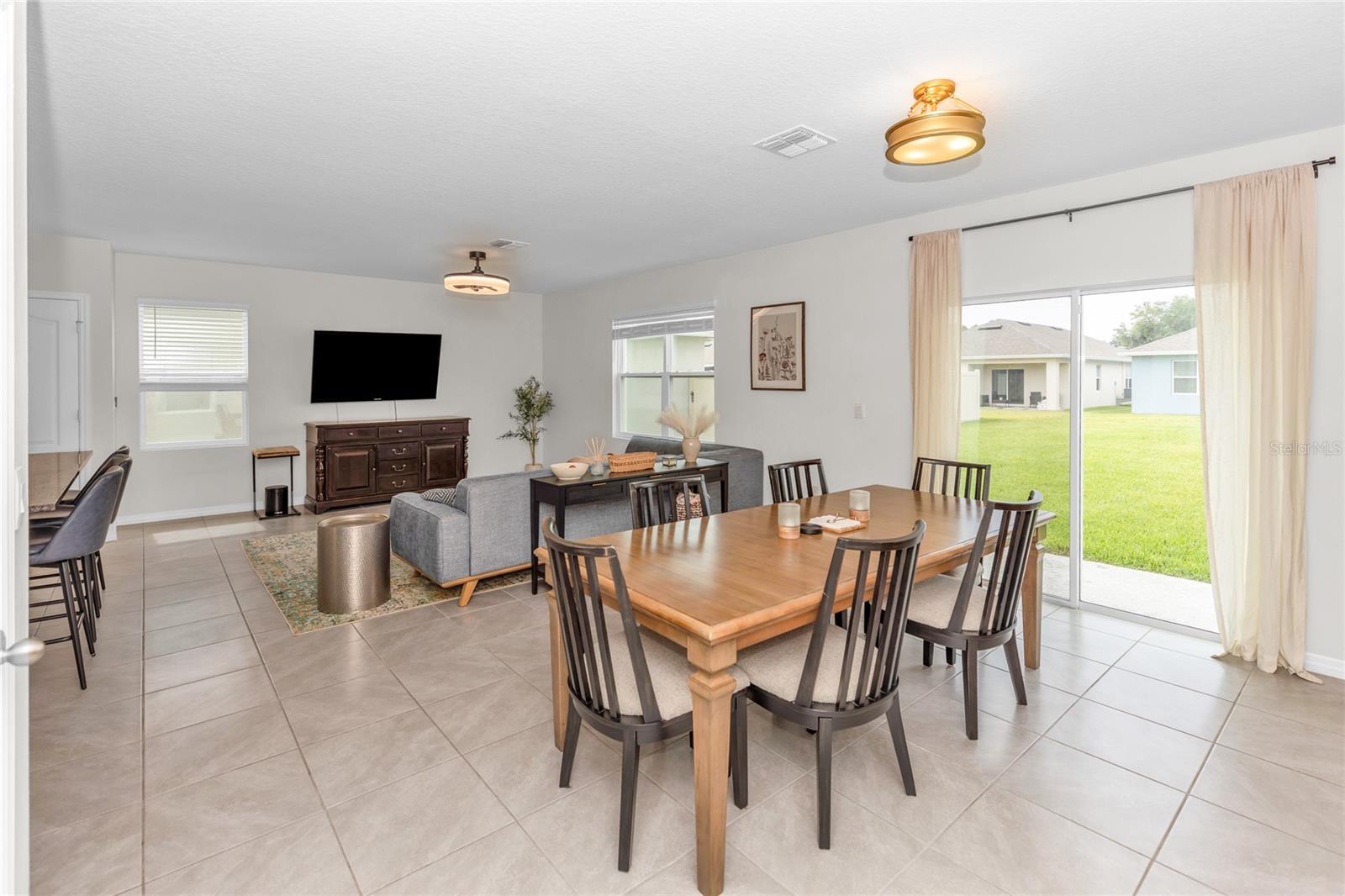 3758 SUNGROVE CIR — photo 12