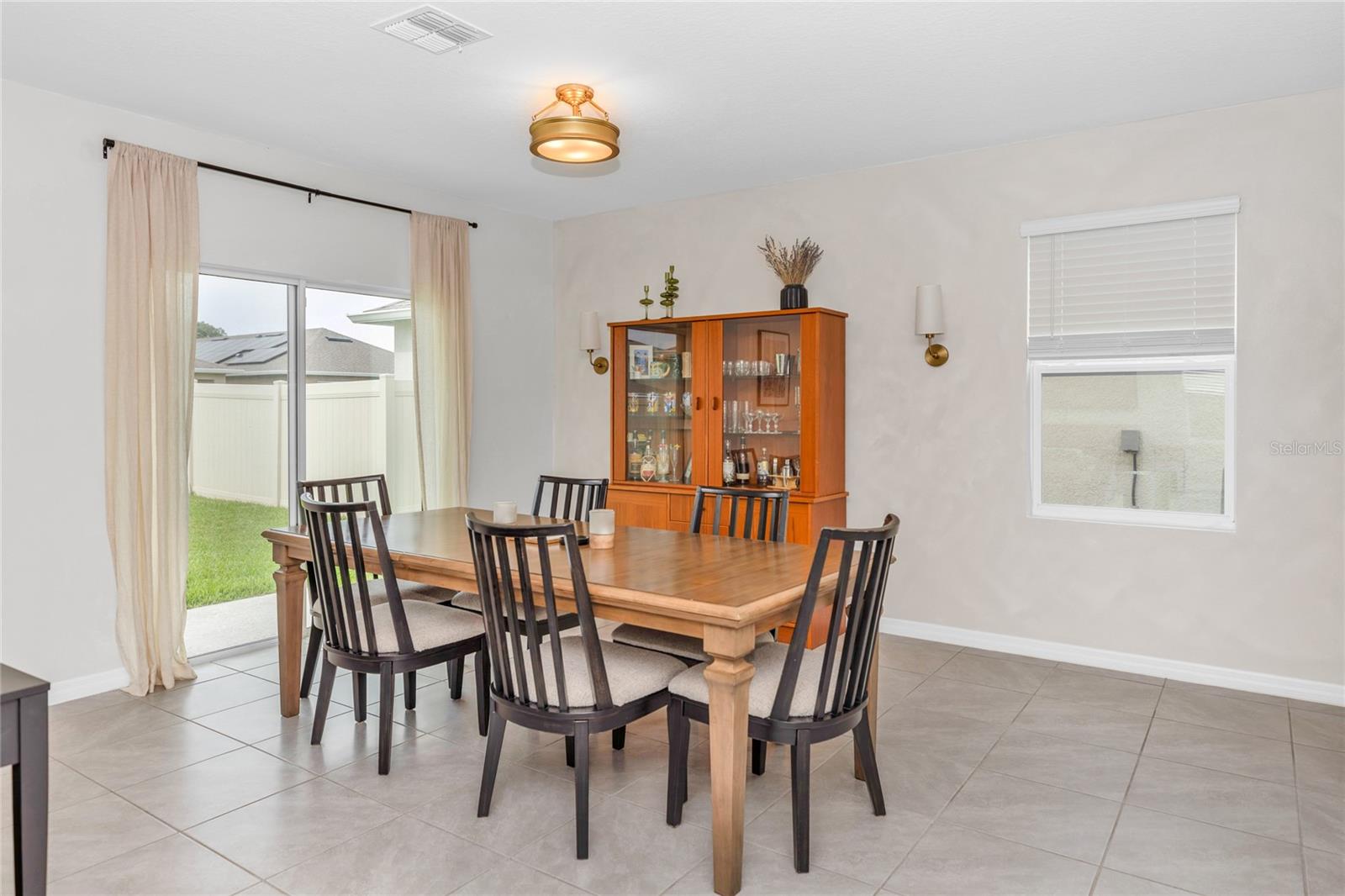 3758 SUNGROVE CIR — photo 9