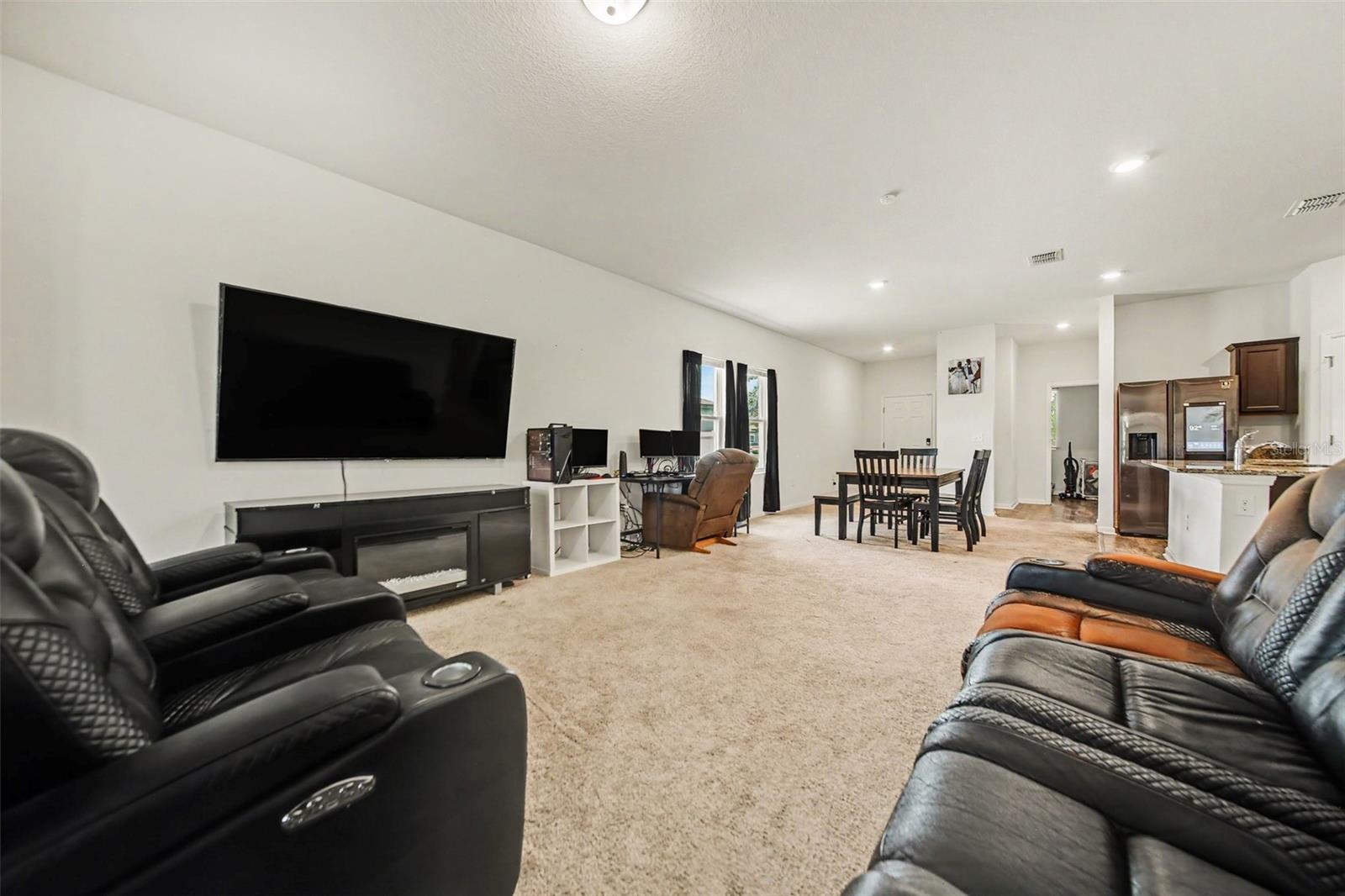 1006 COMMUTER DR — photo 5