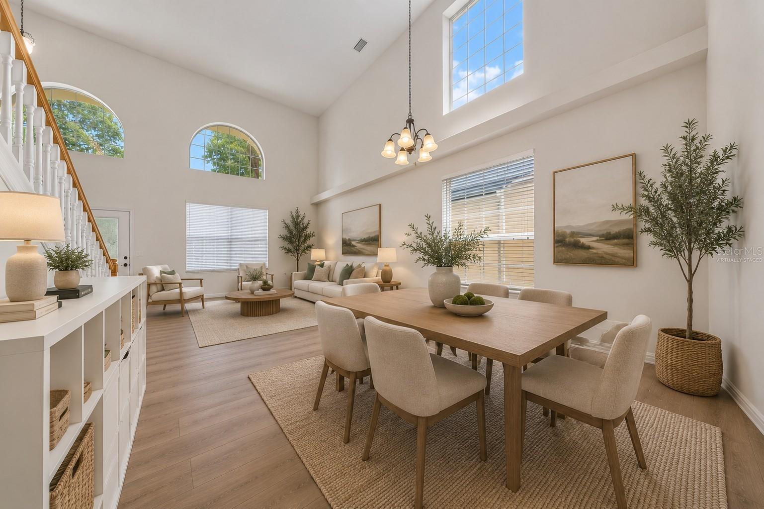 212 KAYS LANDING DR — photo 10