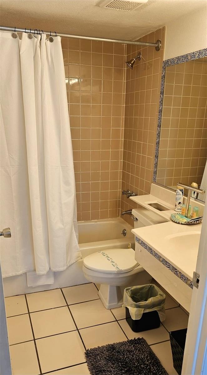2301 S ATLANTIC AVE #229 — photo 11