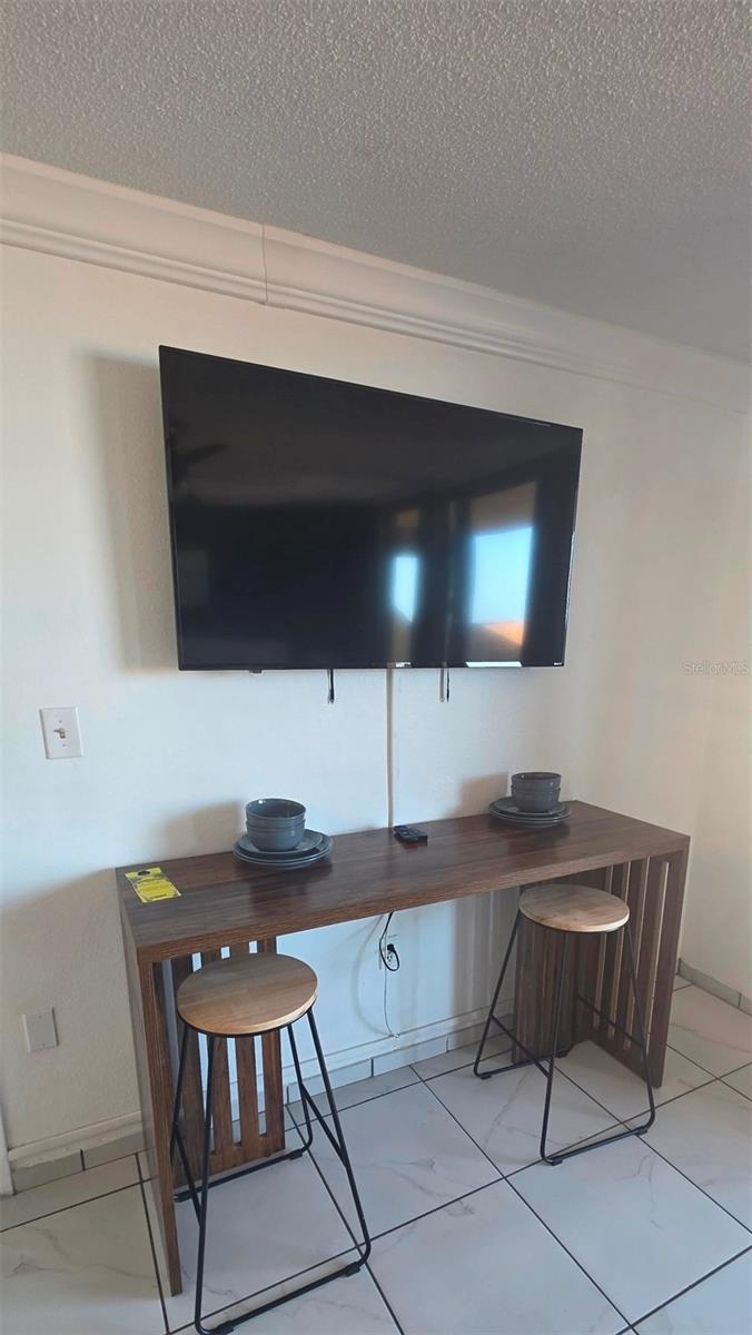 2301 S ATLANTIC AVE #229 — photo 8