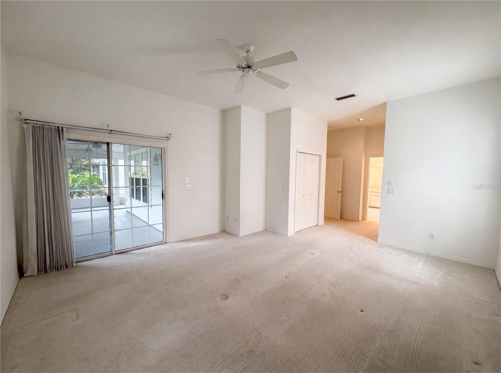 3319 NEWBLISS CIR — photo 4