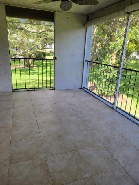1808 NORTHLAKE DR #1808 — photo 6