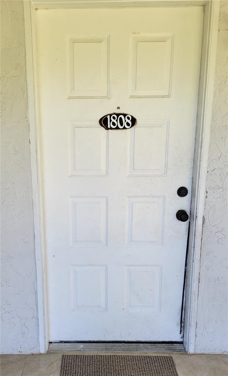 1808 NORTHLAKE DR #1808 — photo 7