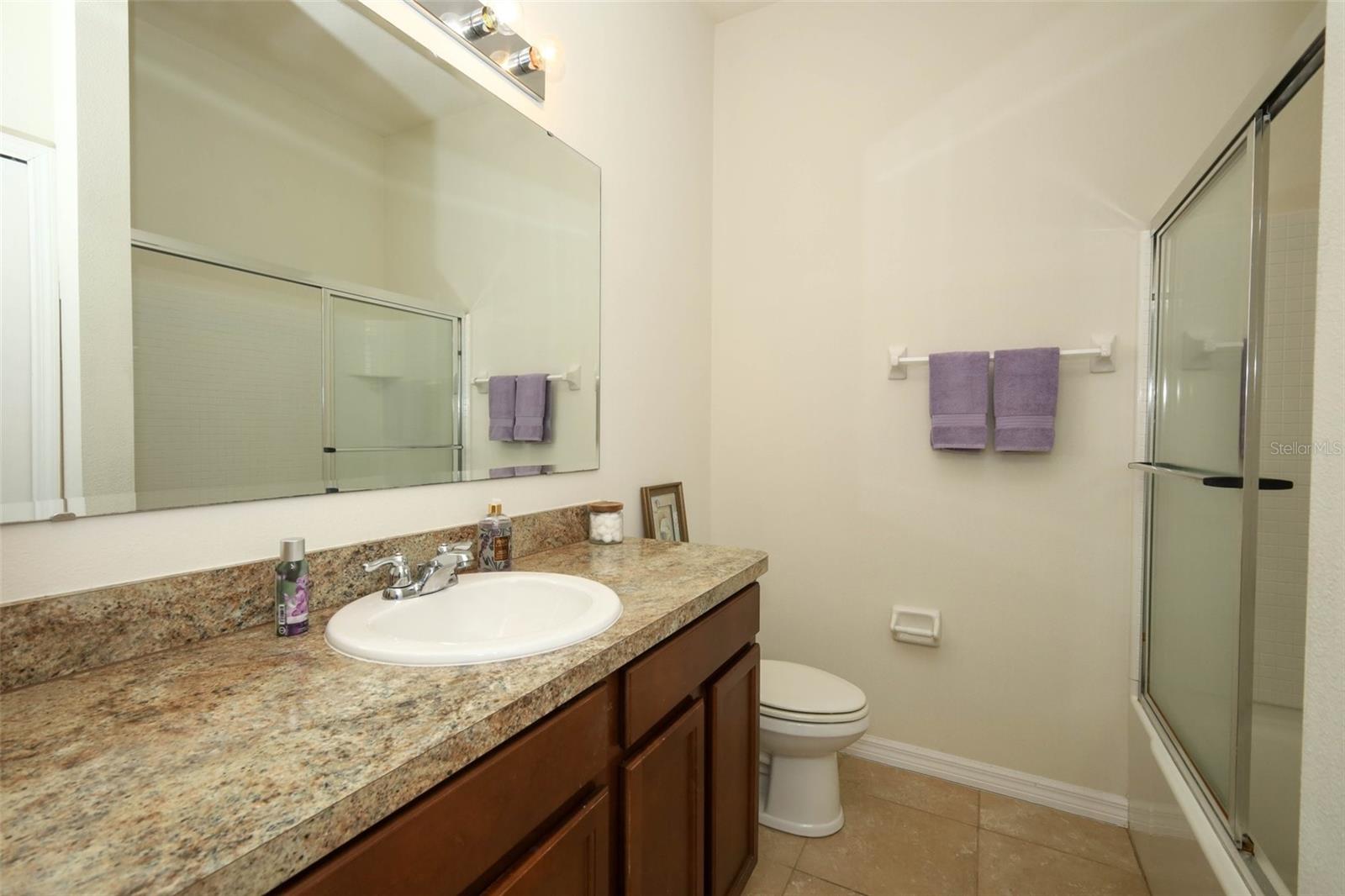5221 WINDSOR LAKE CIR — photo 12