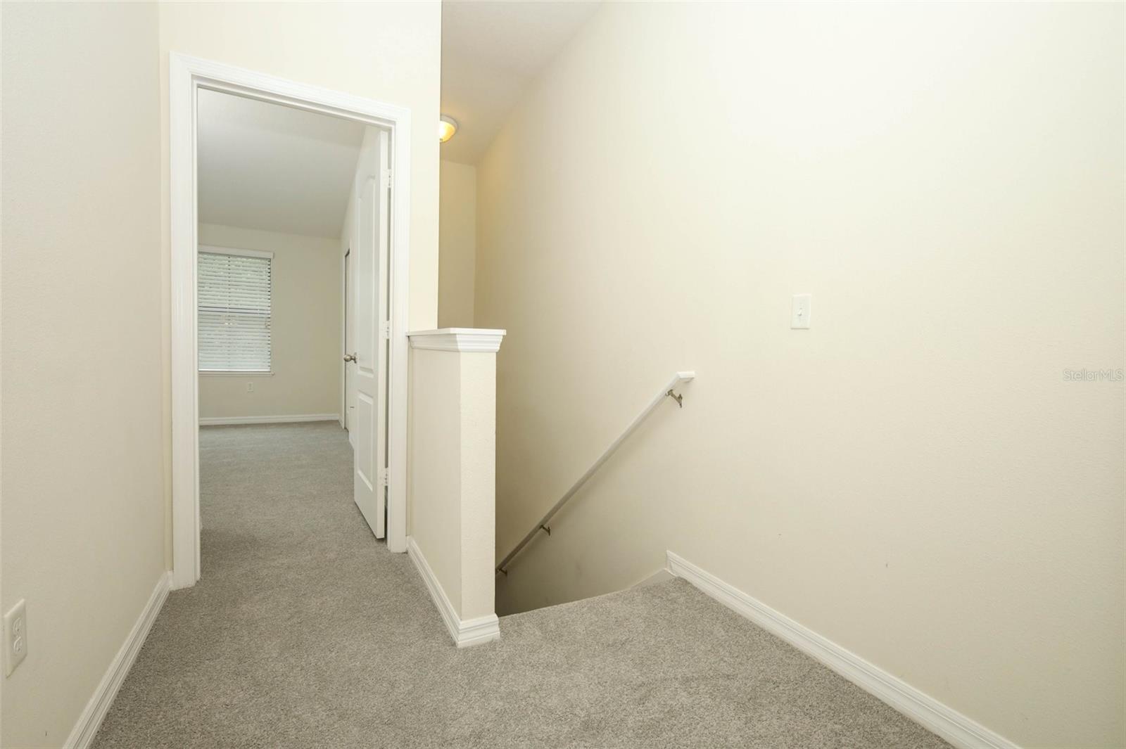 5221 WINDSOR LAKE CIR — photo 9