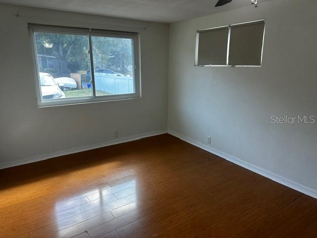 156 PINECREST DR — photo 11