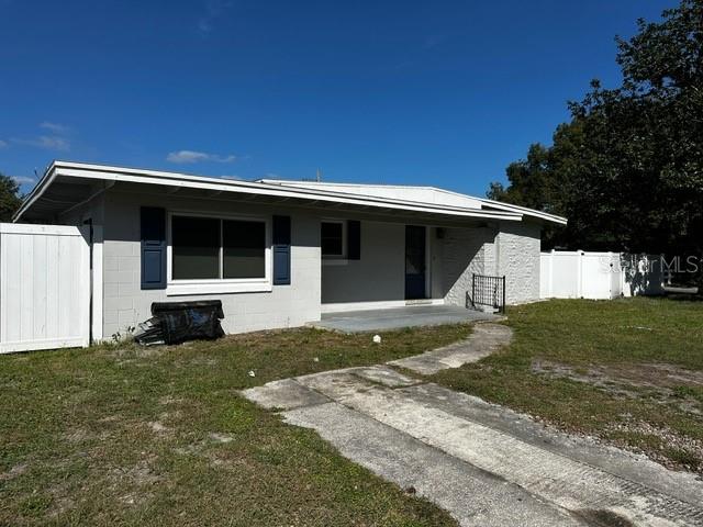 156 PINECREST DR — photo 6