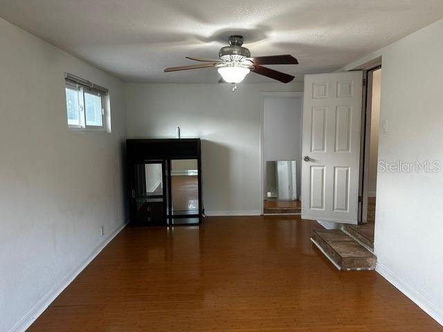 156 PINECREST DR — photo 10