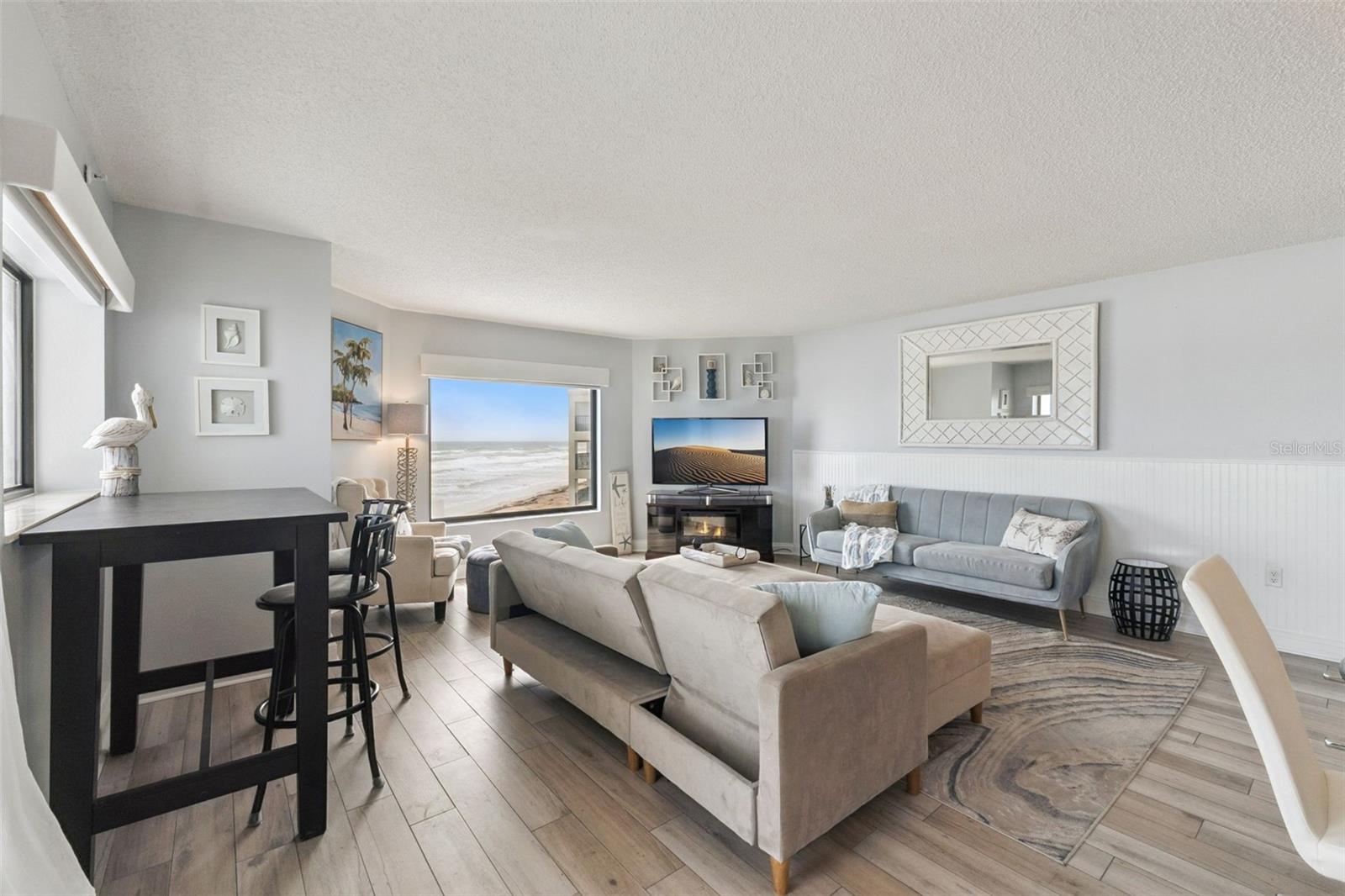 5207 S ATLANTIC AVE #425 — photo 11