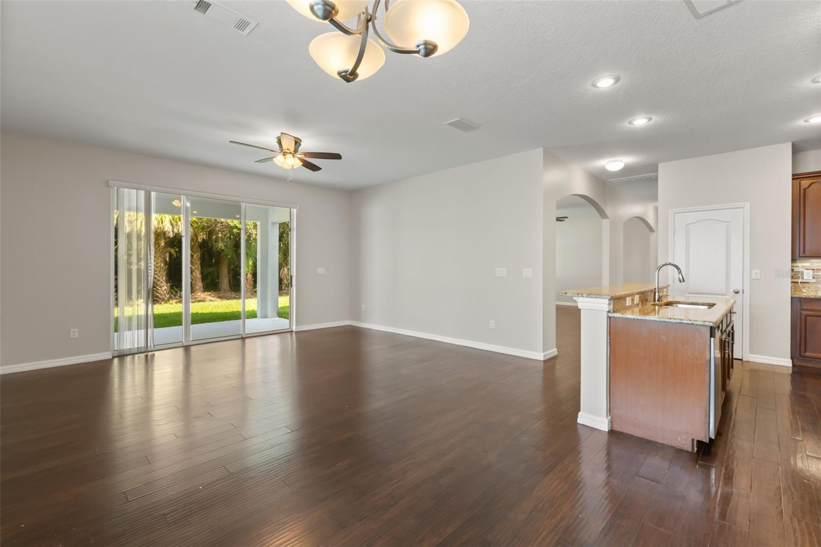 247 MAGNOLIA PARK TRL — photo 3