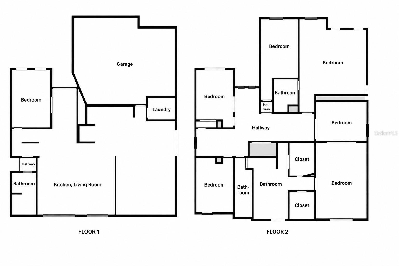 247 MAGNOLIA PARK TRL — photo 6