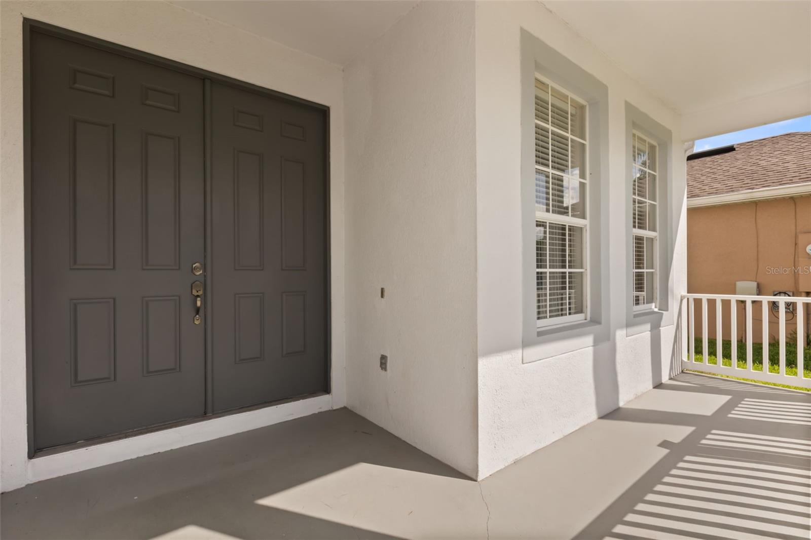 247 MAGNOLIA PARK TRL — photo 8